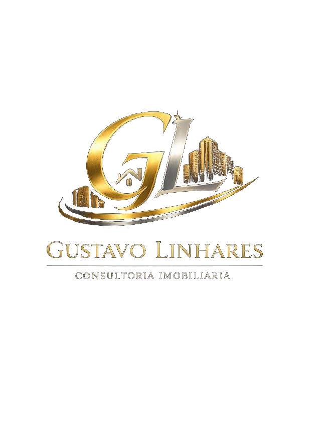 Gustavo Linhares